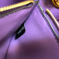 OZ - VEL Bags - 548