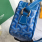 OZ - GYO Bags - 1120