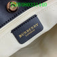 Ozarra Fashion -BBR Bags - 576