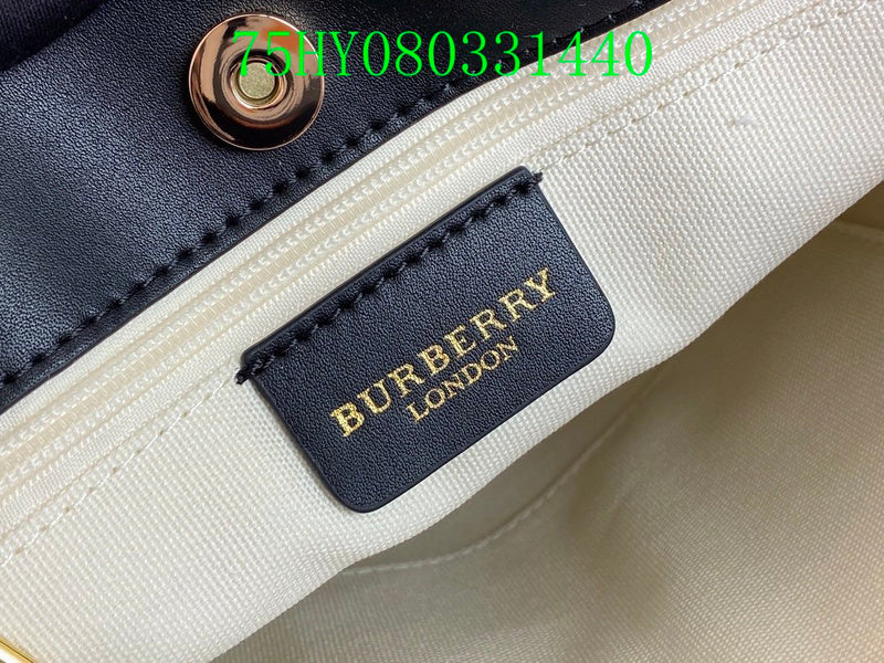 Ozarra Fashion -BBR Bags - 576