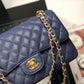 Ozarra - CHL Bags - 7455