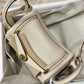 Ozarra - HMS Bags - 971