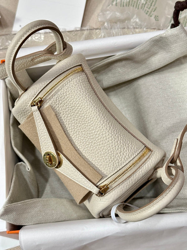 Ozarra - HMS Bags - 971