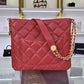 BAB - CHL Bags - 3046
