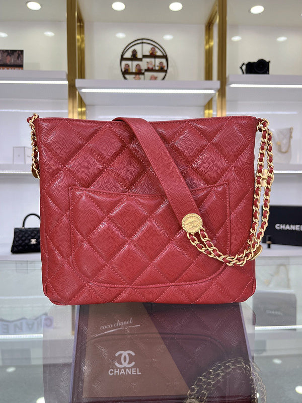 BAB - CHL Bags - 3046