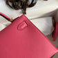 Ozarra - HMS Bags - 284