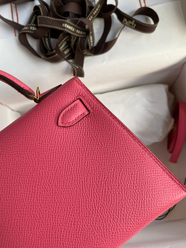 Ozarra - HMS Bags - 284