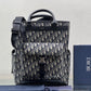 Ozarra - Dir Bags - 1638