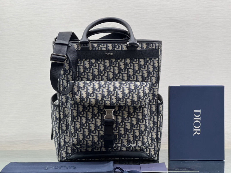 Ozarra - Dir Bags - 1638