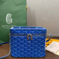 Ozarra - GOD Bags - 948