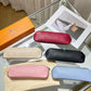 PHALO - LOV Bags - 358