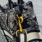 Ozarra - DOR Bags - 1012