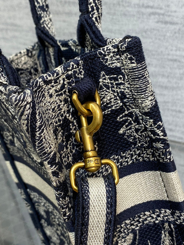 Ozarra - DOR Bags - 1012