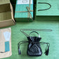 Ozarra - GCI Bags - 229