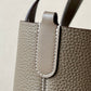 Ozarra - HMS Bags - 1019