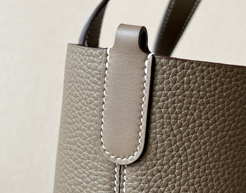 Ozarra - HMS Bags - 1019