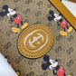 Ozarra - GCI Bags - 4011