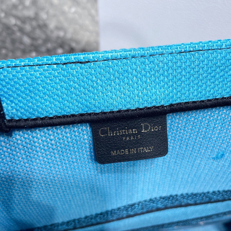 Ozarra - Dir Bags - 246