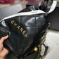 Ozarra - CHL Bags - 6827