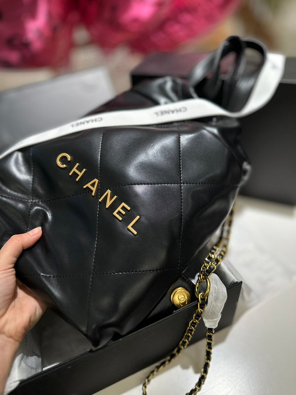 Ozarra - CHL Bags - 6827