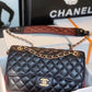 Ozarra - CHL Bags - 6375