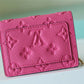 Ozarra Fashion Lu-Vi bags - 8712