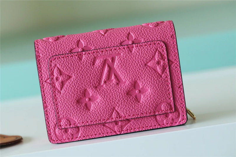 Ozarra Fashion Lu-Vi bags - 8712