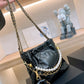 Ozarra - CHL Bags - 7035