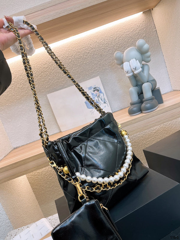 Ozarra - CHL Bags - 7035