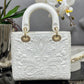 Ozarra - Dir Bags - 1206
