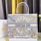 Ozarra - Dir Bags - 1721