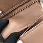 Ozarra - Guki Wallet - 627