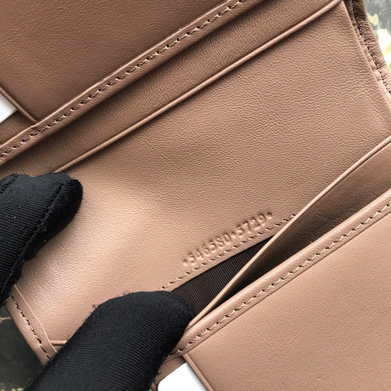 Ozarra - Guki Wallet - 627