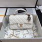 BAB - CHL Bags - 3123