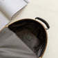 Ozarra Fashion Lu-Vi bags - 17173