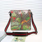BAB - GCI Bags - 763