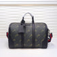 BAB - GCI Bags - 1155