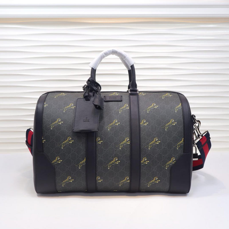 BAB - GCI Bags - 1155
