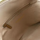 Ozarra - CHL Bags - 6342