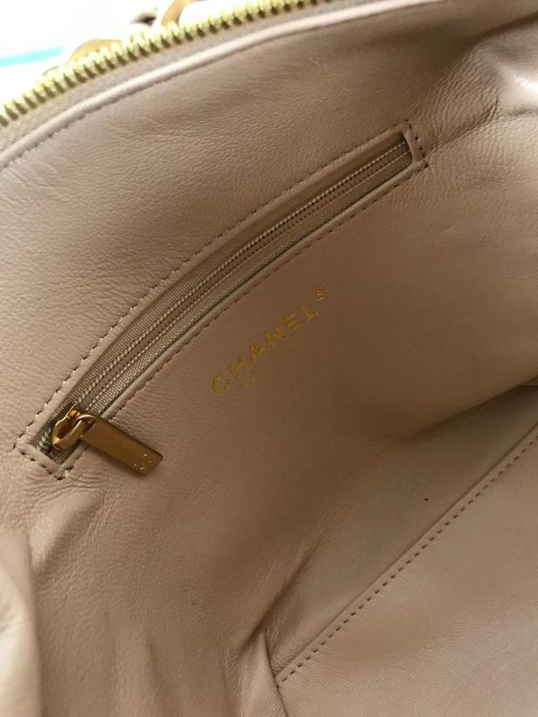 Ozarra - CHL Bags - 6342