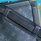 Ozarra Fashion Lu-Vi bags - 10158