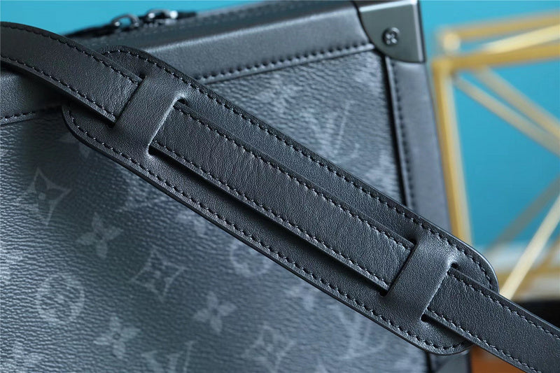 Ozarra Fashion Lu-Vi bags - 10158