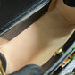 Ozarra - GG Bags - 634