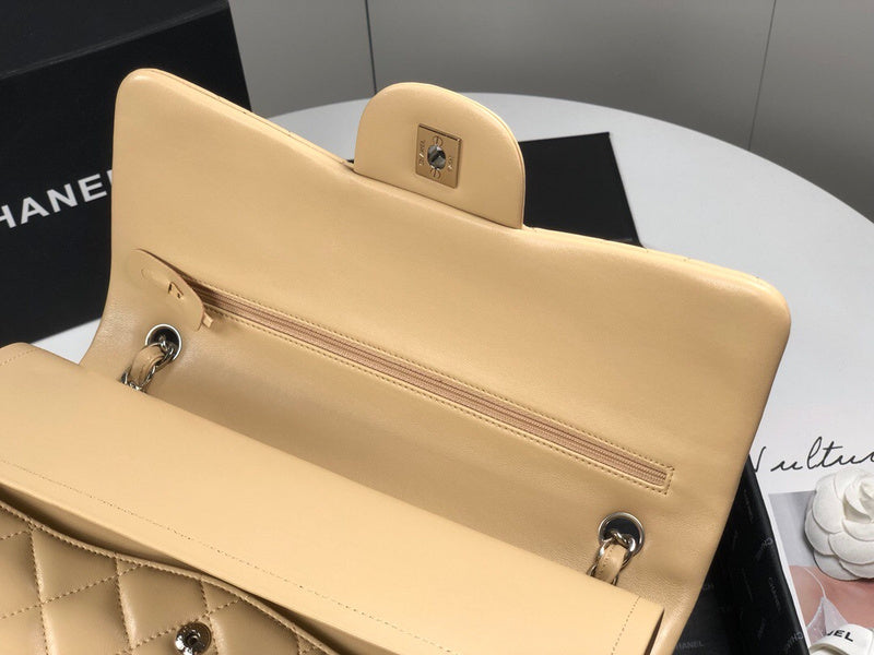 Ozarra - CHL Bags - 7469