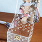 Ozarra Fashion Lu-Vi bags - 9399