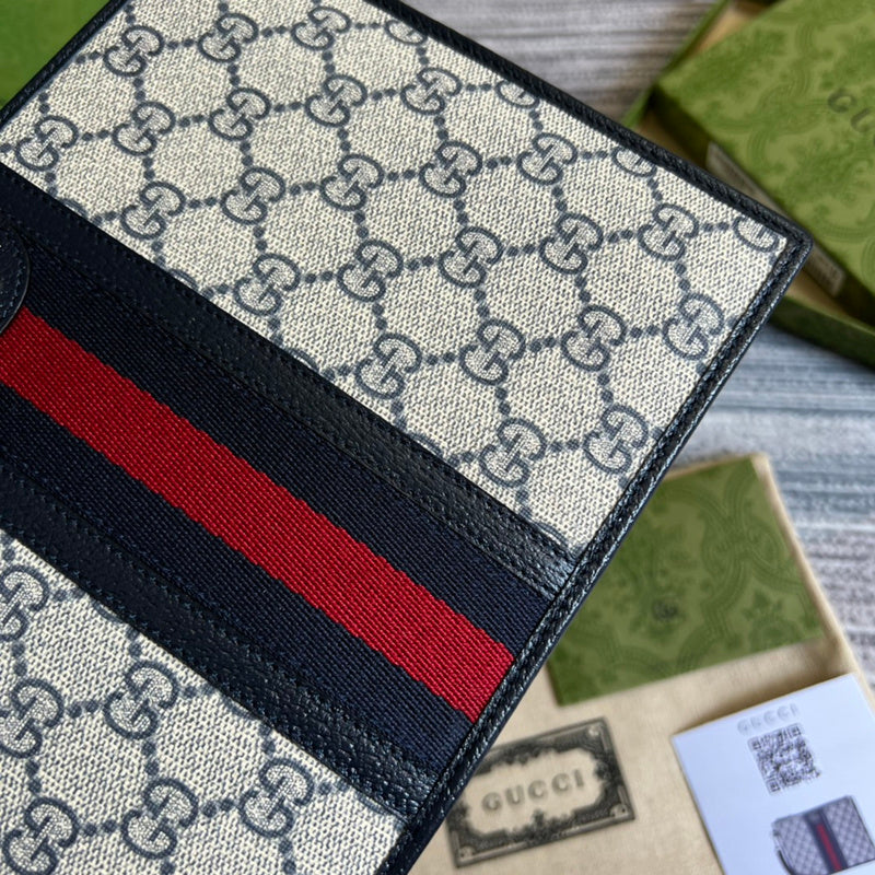 Ozarra - GCI Bags - 4413