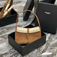 Ozarra - SLY Bags 539
