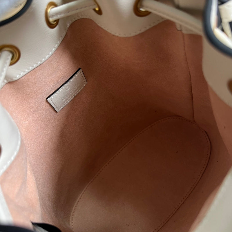 Ozarra - GG Bags - 1015