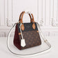 Fashion Lu-Vi bags - 3854
