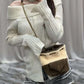 Ozarra - SLY Bags 510
